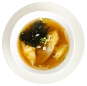 food-itm-img