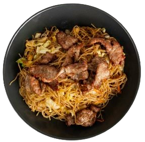 food-itm-img