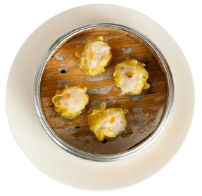 food-itm-img