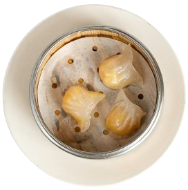 food-itm-img
