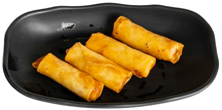zhonghua chinese restaurant near me - 我附近的中餐馆 - kitajska restavracija