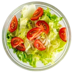food-itm-img