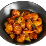 NiamNiam Garden chinese restaurant near me - kitajska restavracija NiamNiam Garden 味苑