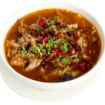 chinese restaurant NiamNiam Garden 味苑 kitajska restavracija NiamNiam Garden 味苑 - Chinese Restaurant near me NiamNiam Garden 味苑