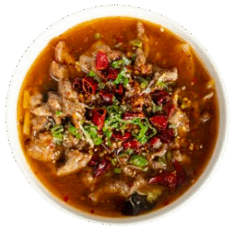 chinese restaurant NiamNiam Garden 味苑 kitajska restavracija NiamNiam Garden 味苑 - Chinese Restaurant near me NiamNiam Garden 味苑