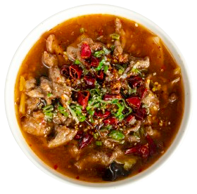 food-itm-img