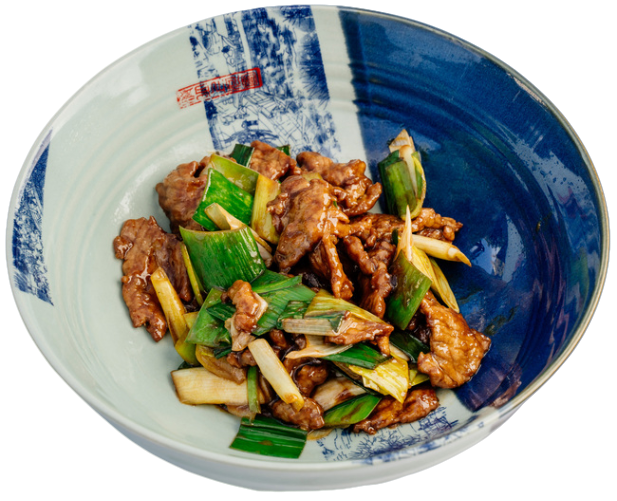 food-img