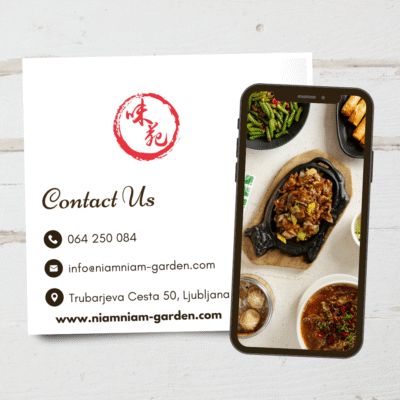 contact-img