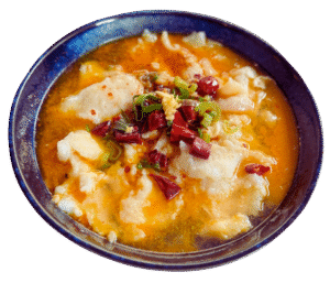 food-img