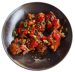 food-img