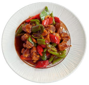 food-img