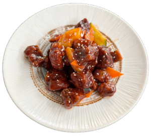 food-img