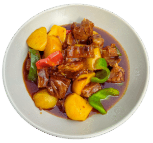 food-img
