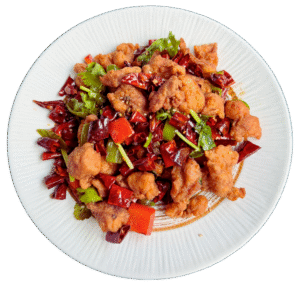 food-img
