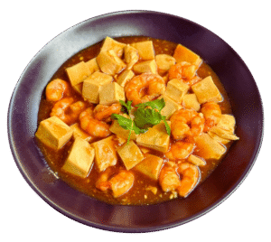 food-img