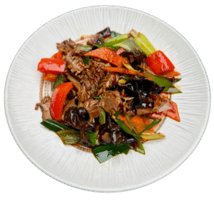 food-img