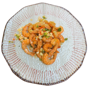 food-img