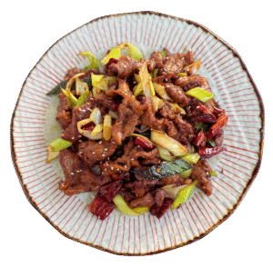 food-img