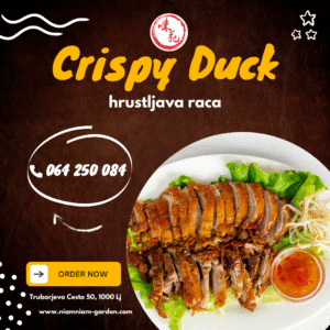Niam-Niam-garden-Chinese-restaurant-Kitajska-restavracija-Ljubljana-1