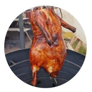 food-itm-img