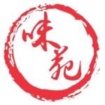 footer-logo