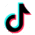 tiktok niam niam garden