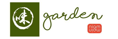 Niam Niam Garden