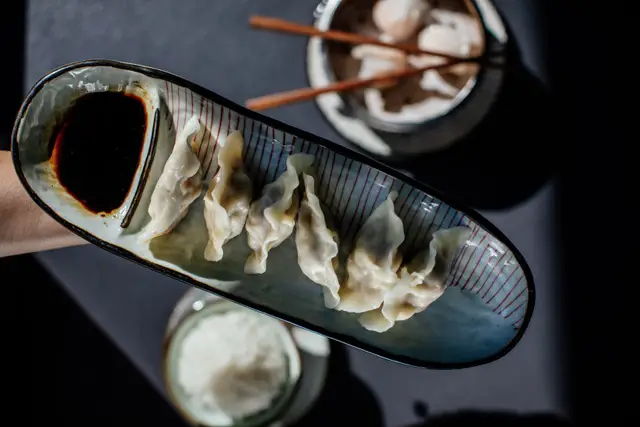 Dimsum