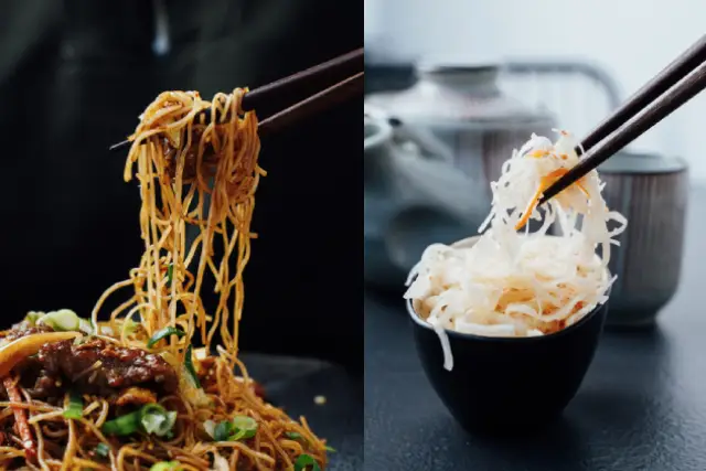 Food5