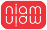 NiamNiam