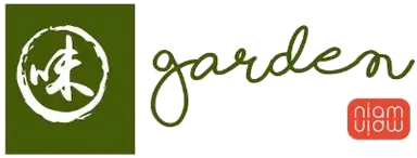 gardenLogo